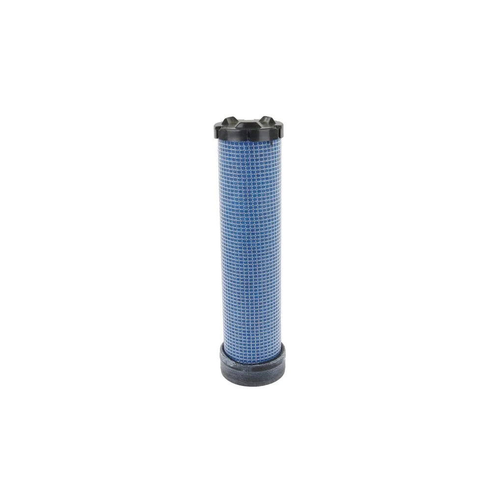 Filtru de aer interior Donaldson P829332