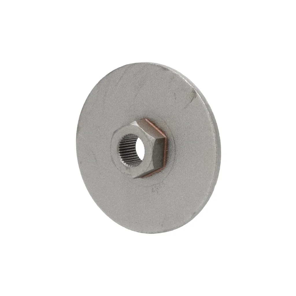 Disc frână P790043