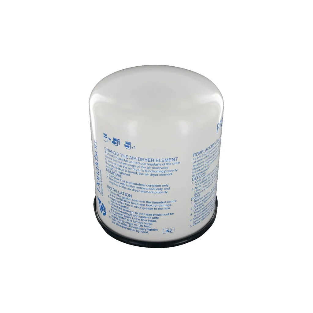 Filtru uscător de aer Donaldson P781466