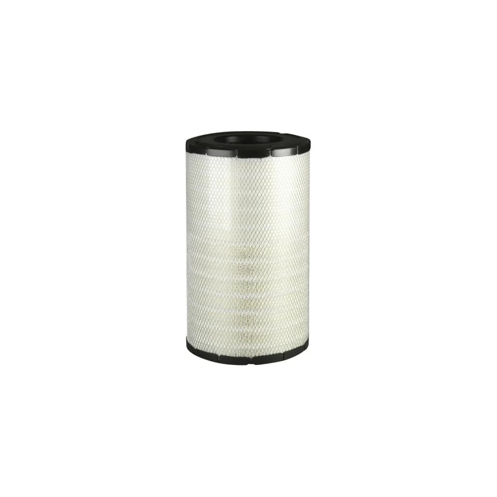 Filtru aer exterior P788696