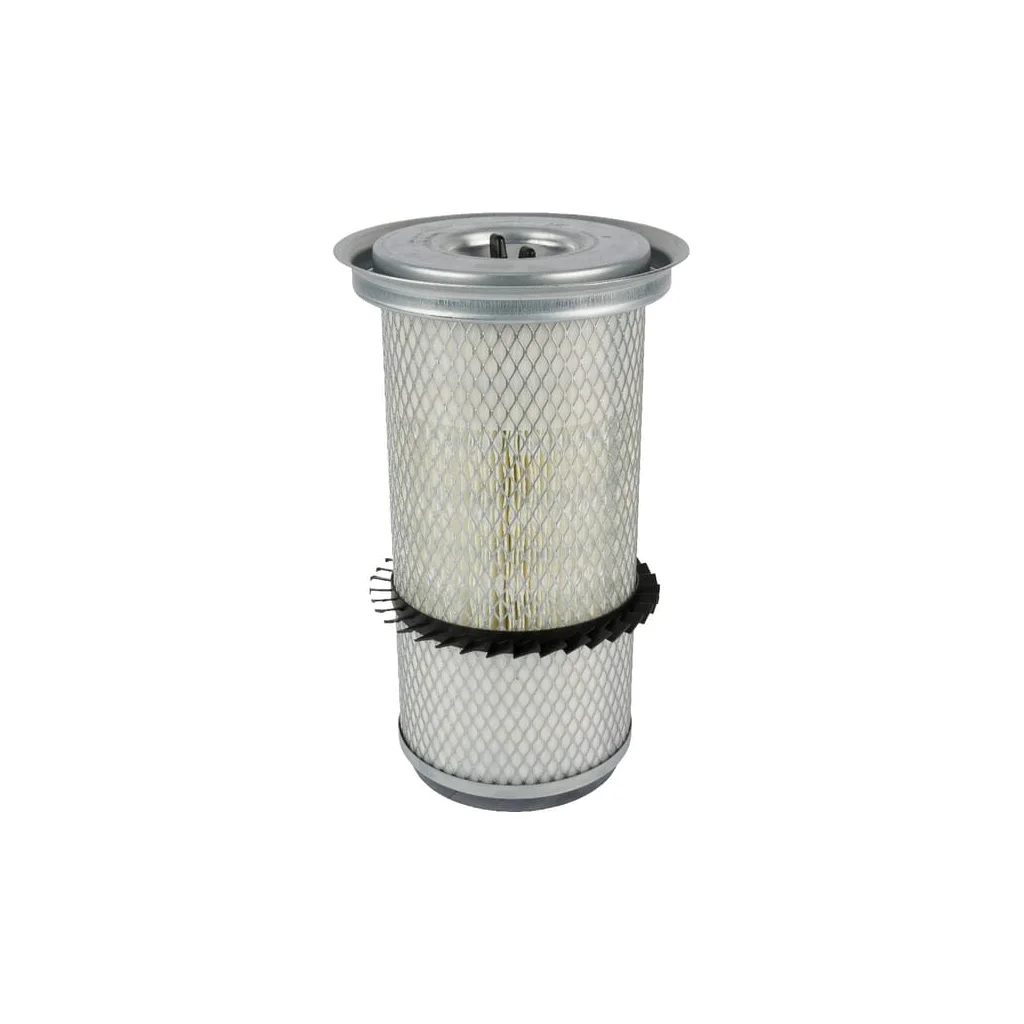 Filtru de aer P772549GJ