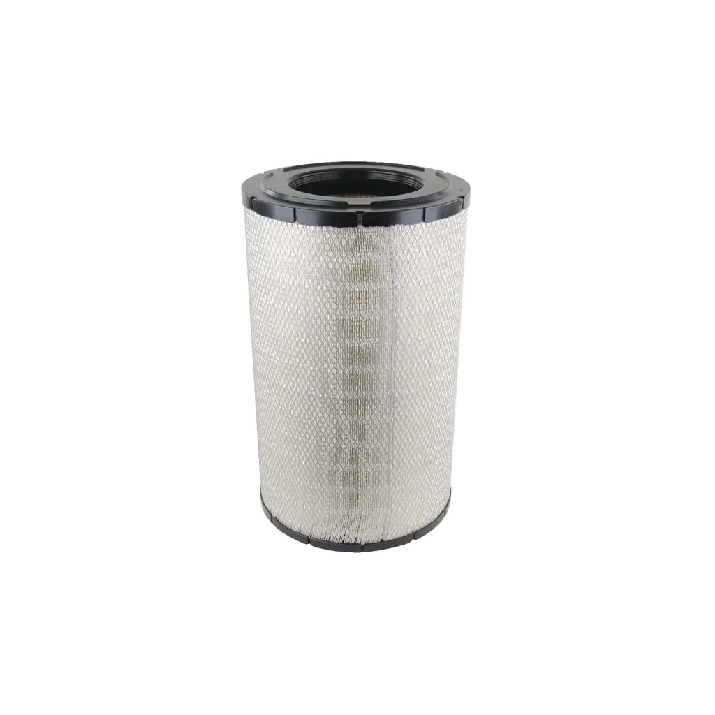 Carcasă filtru aer Donaldson P781640