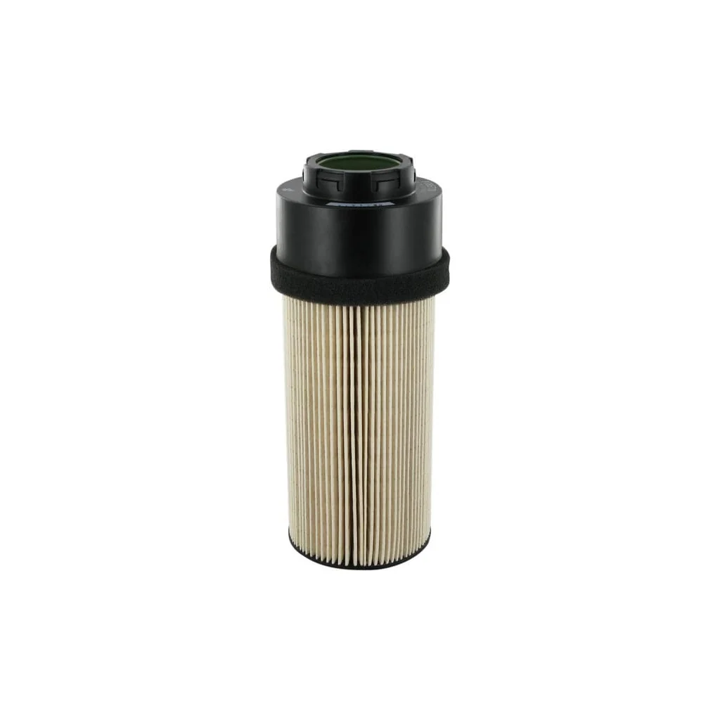 Filtru combustibil Donaldson P785770