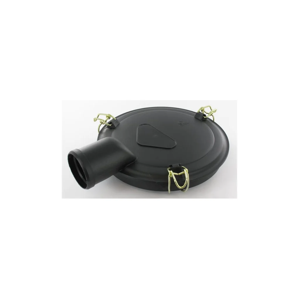 Capac carcasă filtru aer Donaldson P778758
