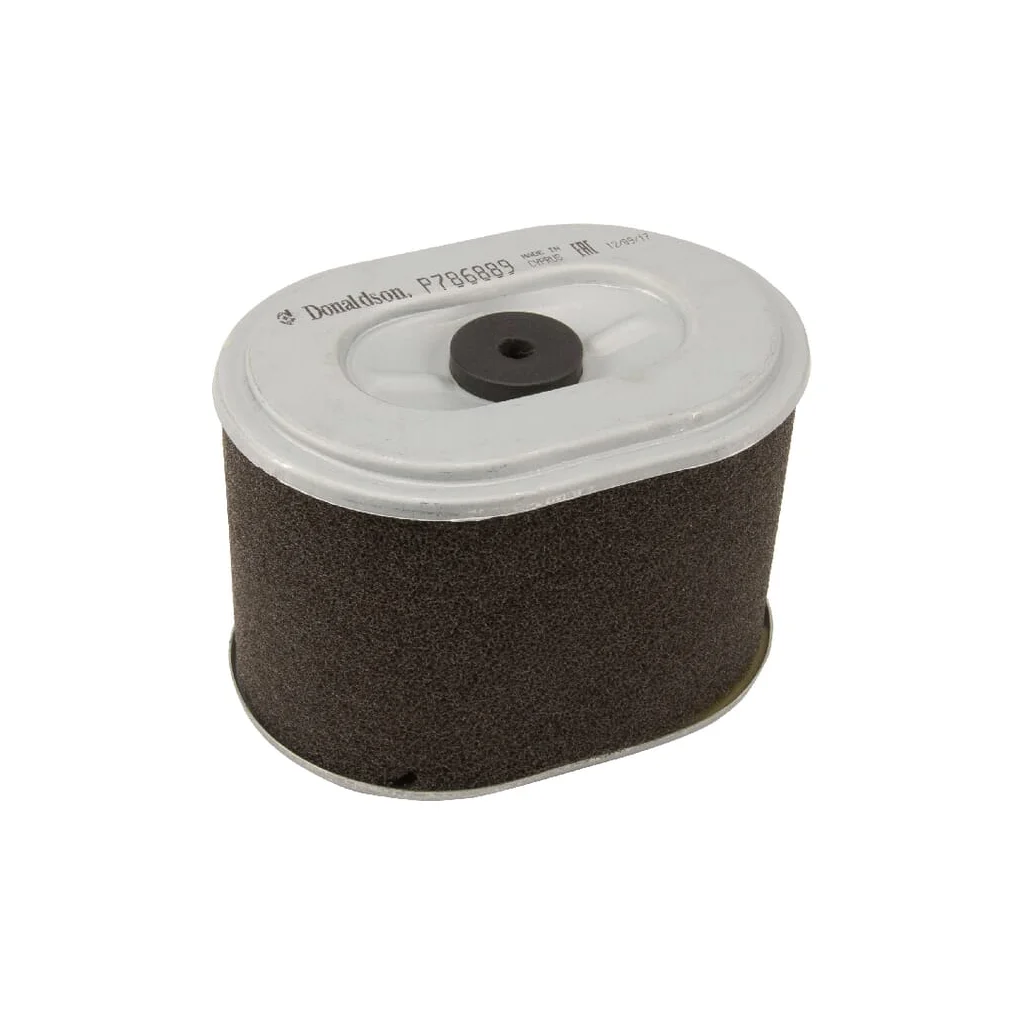 Filtru de aer P786889