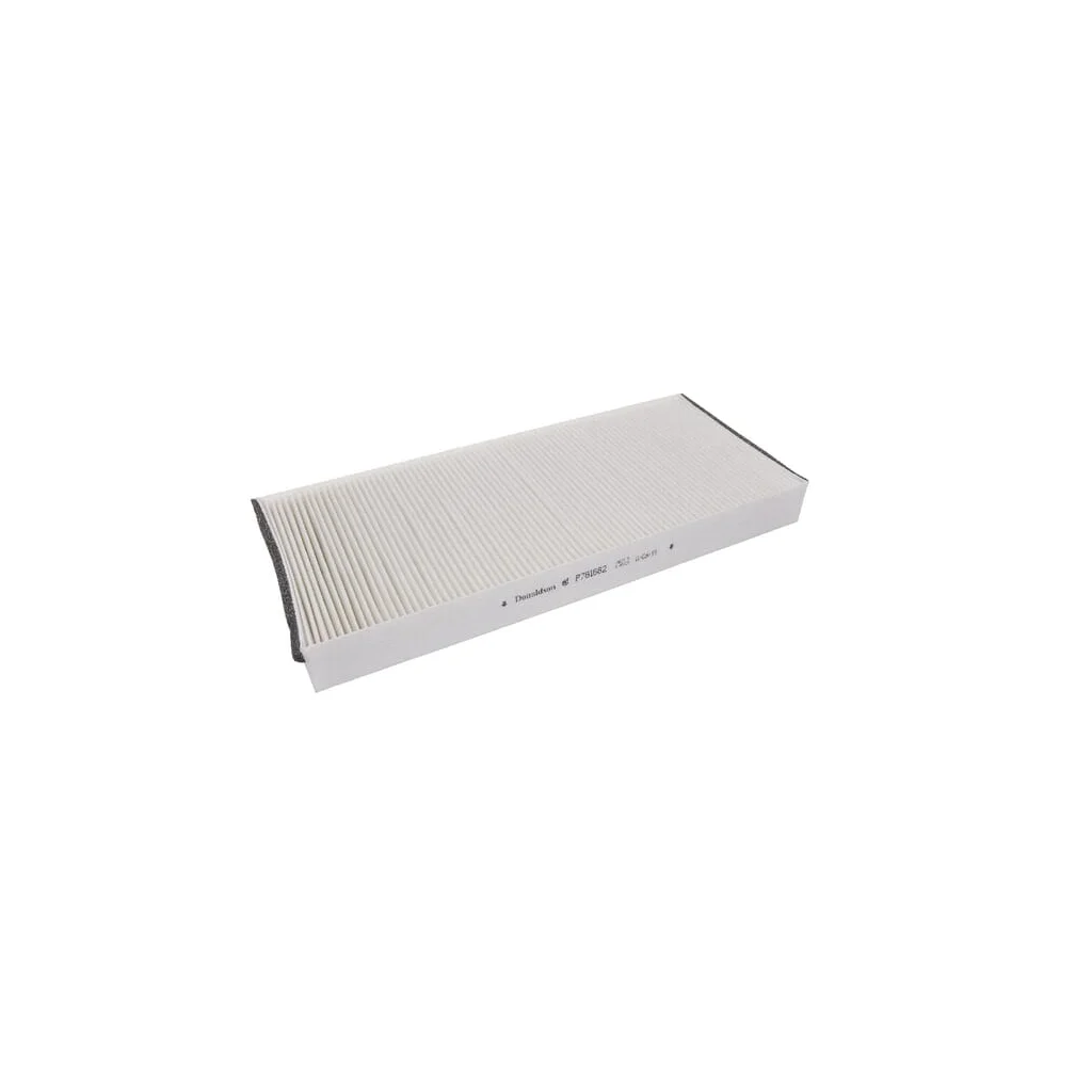 FIltru de cabină Donaldson P781682