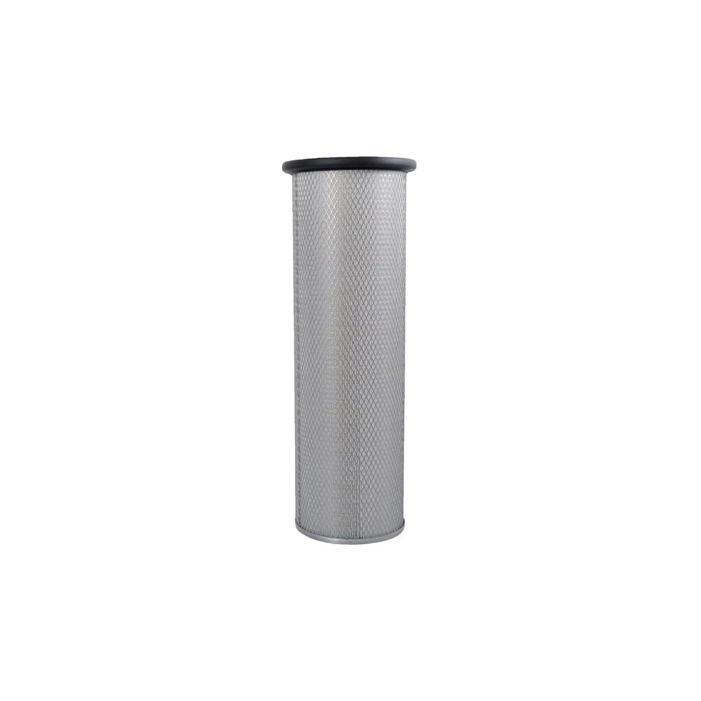 Filtru aer interior Donaldson P775339