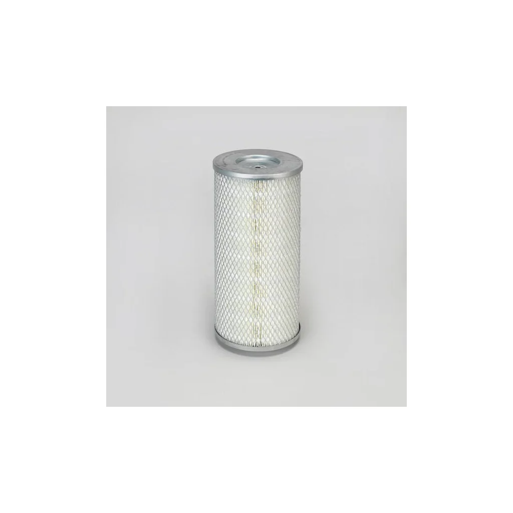 Filtru aer exterior P775792