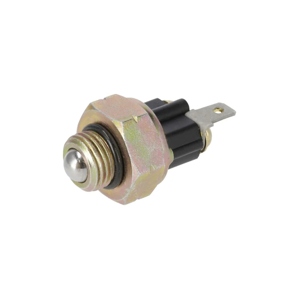Întrerupător neutru (NC) P786194