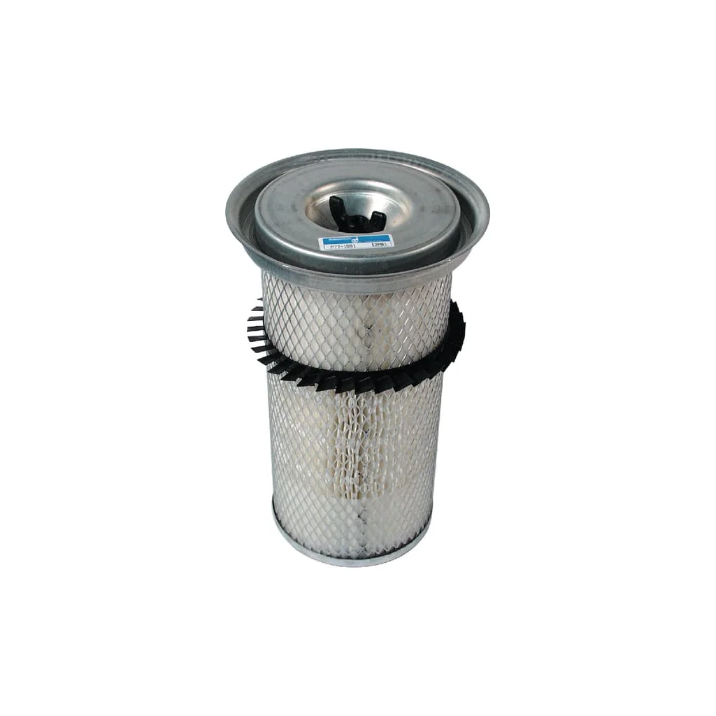 Filtru de aer exterior Donaldson P771591