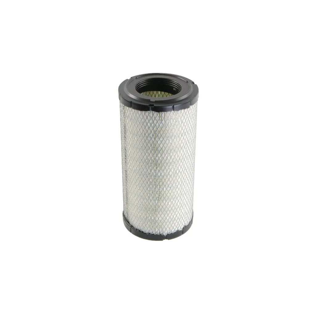Filtru de aer exterior Donaldson P783730
