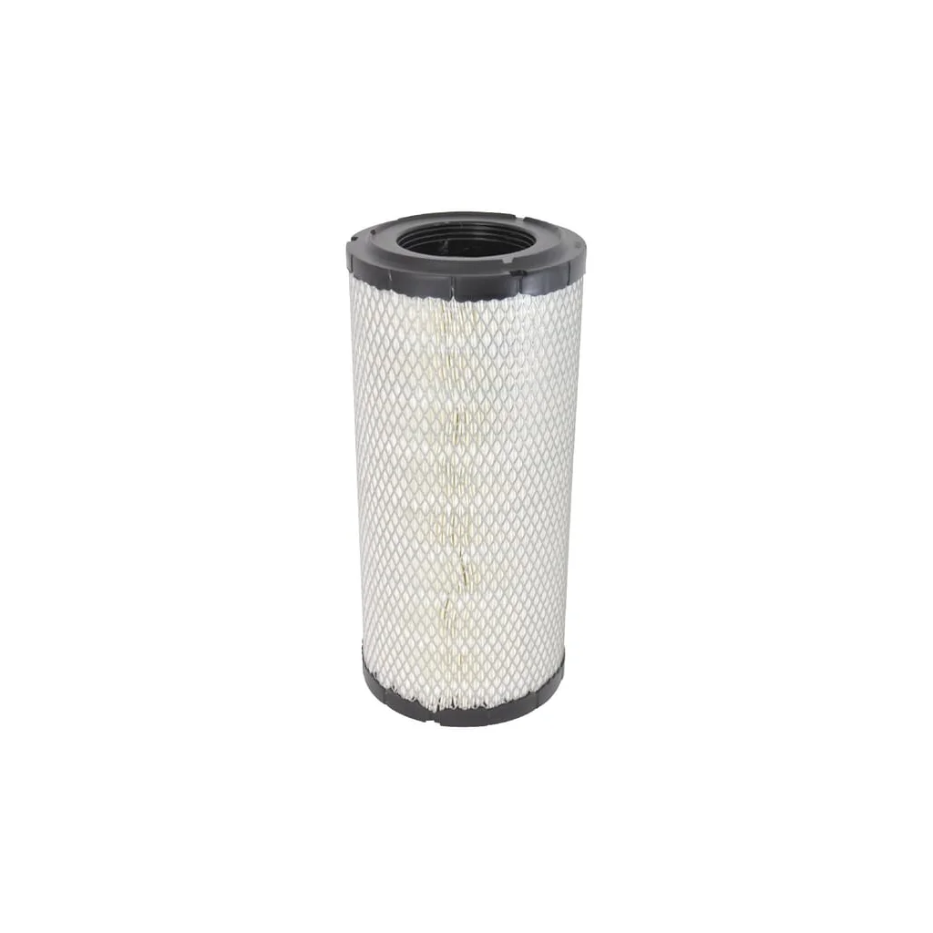 Filtru aer exterior Donaldson P828889