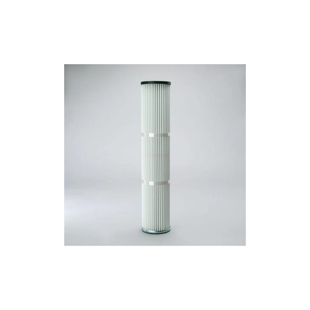 Filtru aer exterior P783648