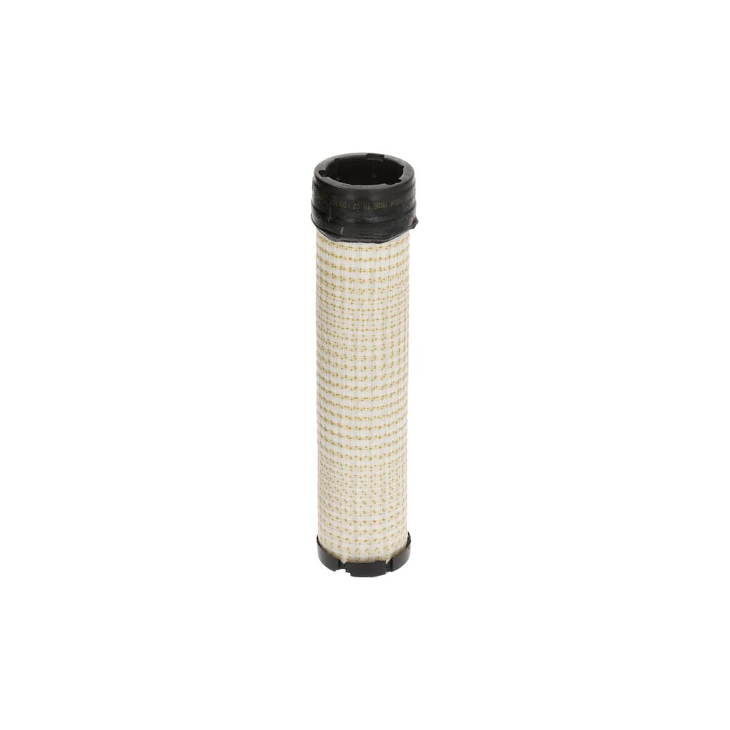 Filtru de aer interior Donaldson P822858