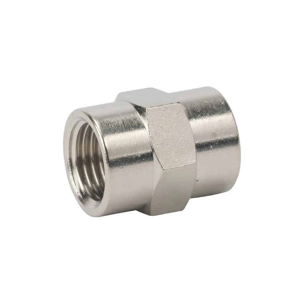 Conductă conector PC1414P