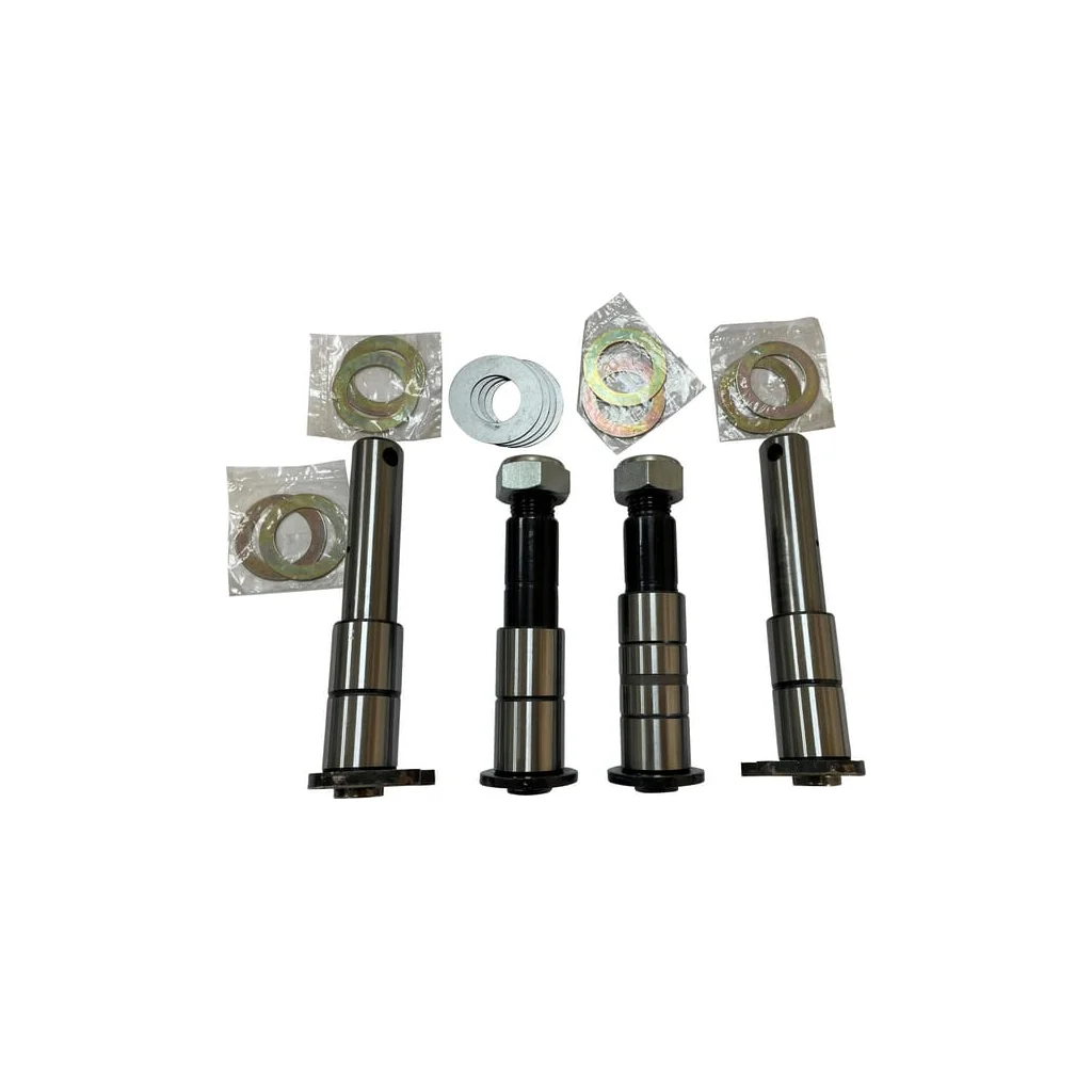 Set bucșe și bolțuri PBCAT3017D