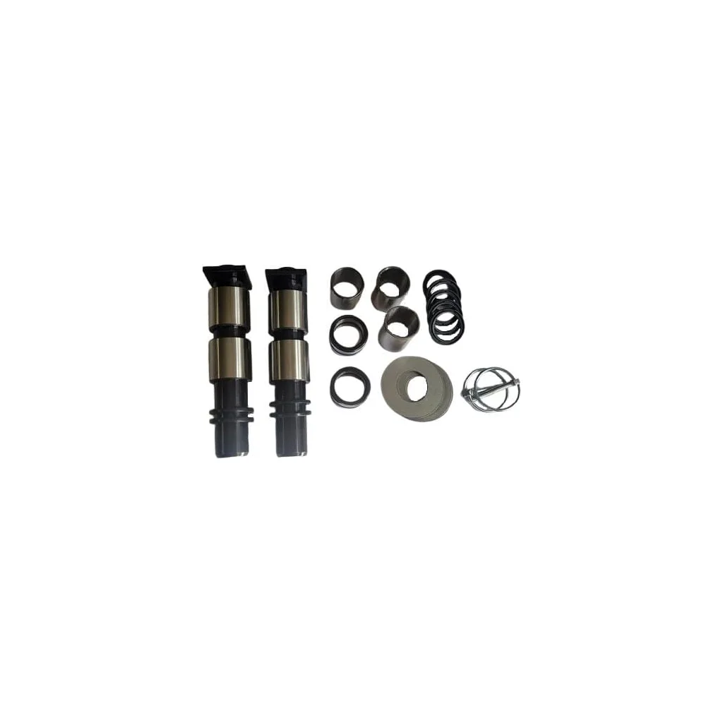 Set bucșă și bolț PBBOBX320C