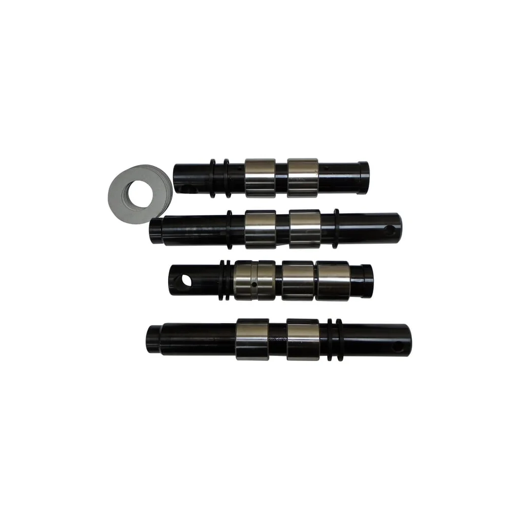 Set bolț și bucșă PBHITEX222