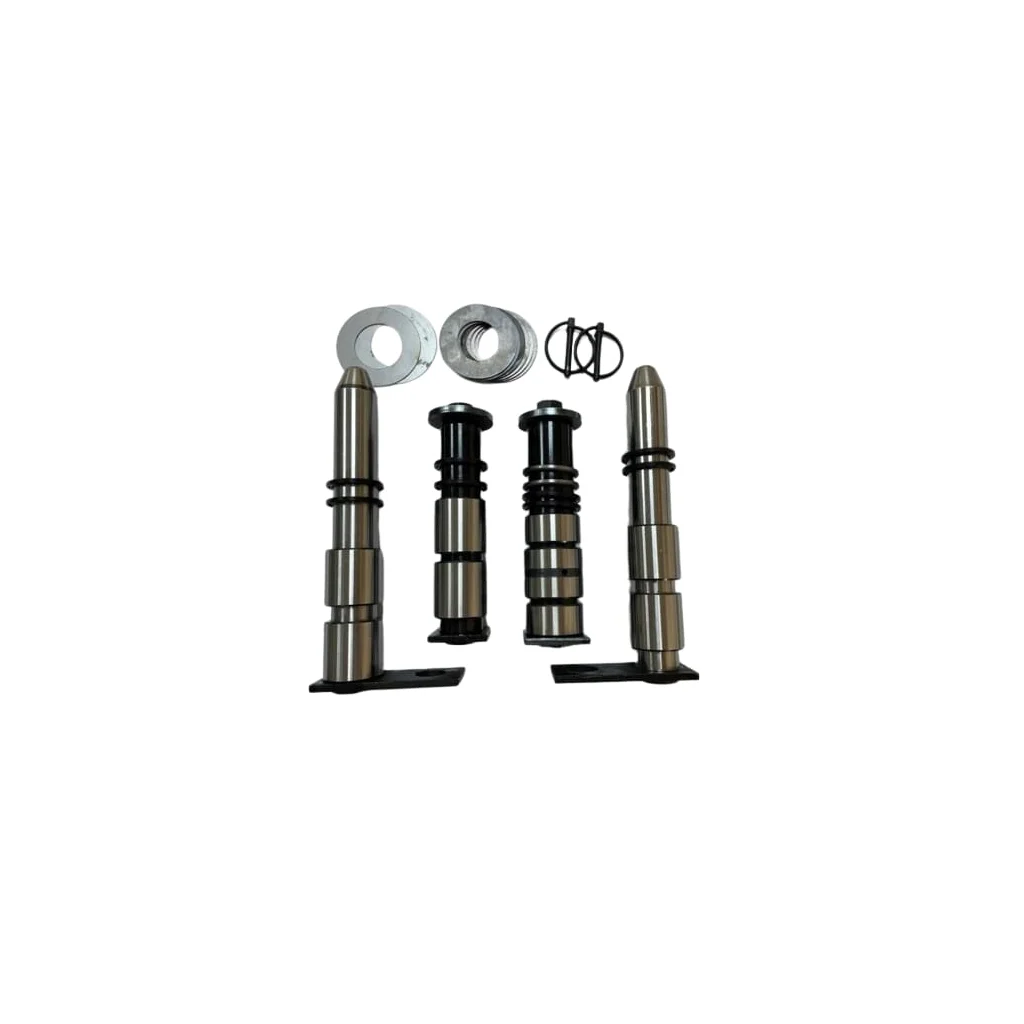 Set bolț și bucșă PBKUBKXU274