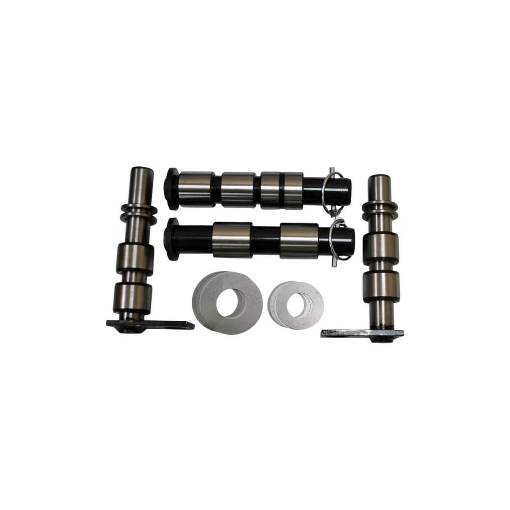 Set bolț și bucșă PBKUBKX363