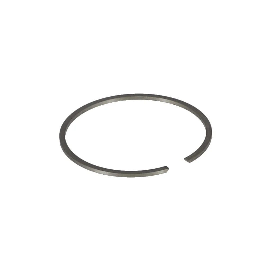 Segment de piston 44,7x1,2mm 11210343002