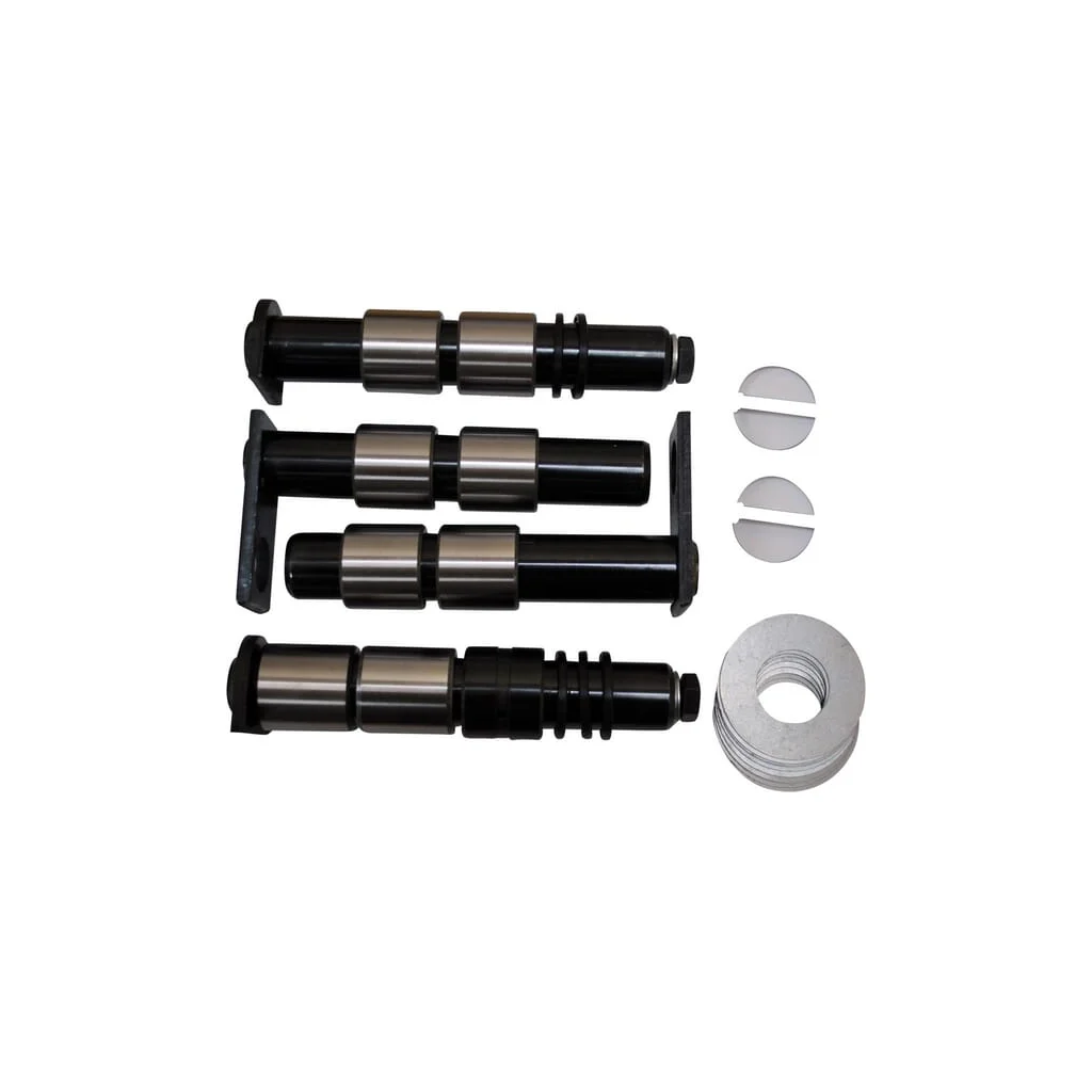 Set bolț și bucșă PBKUBKX0194