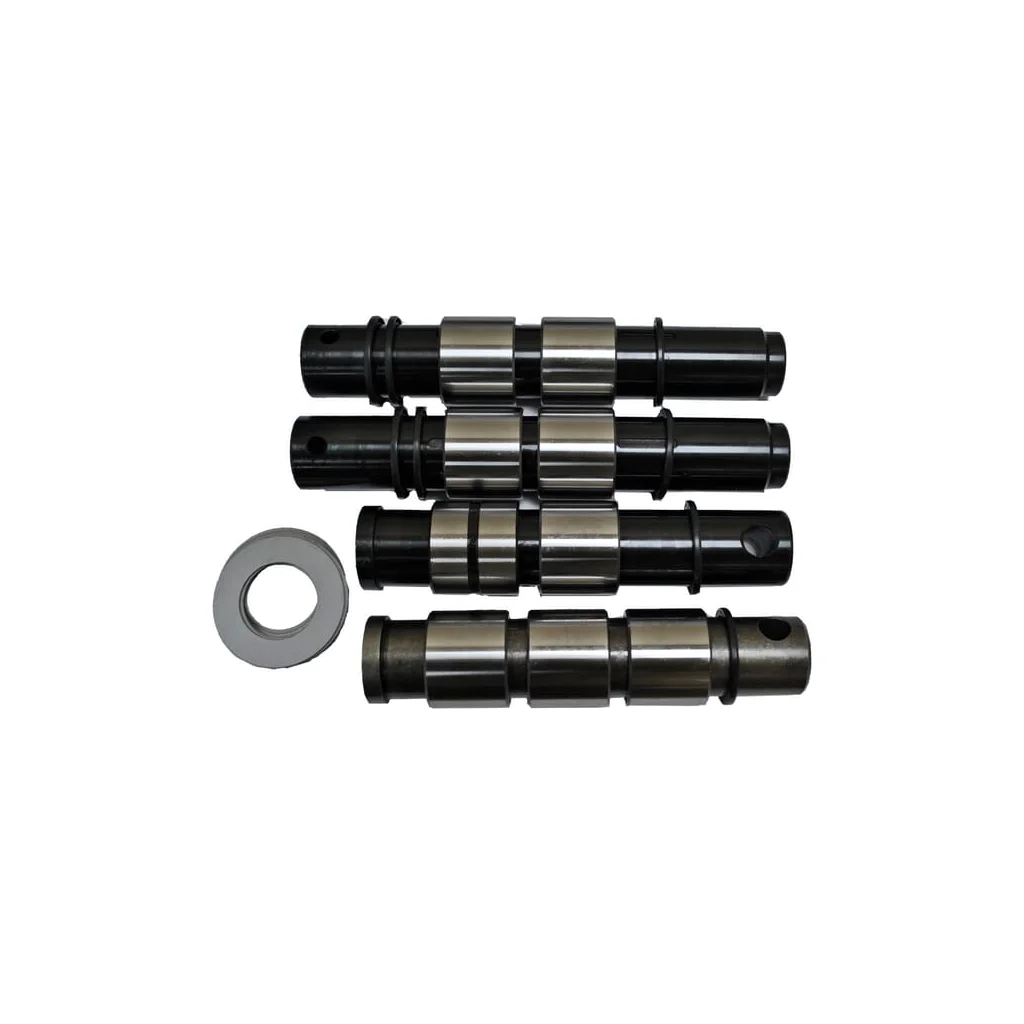 Set bolț și bucșă PBHITZX48U3