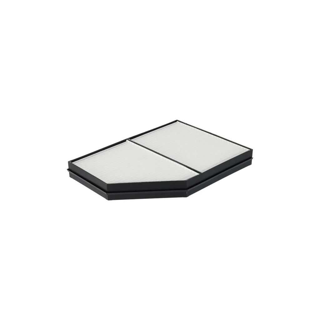 Filtru cabină P955824