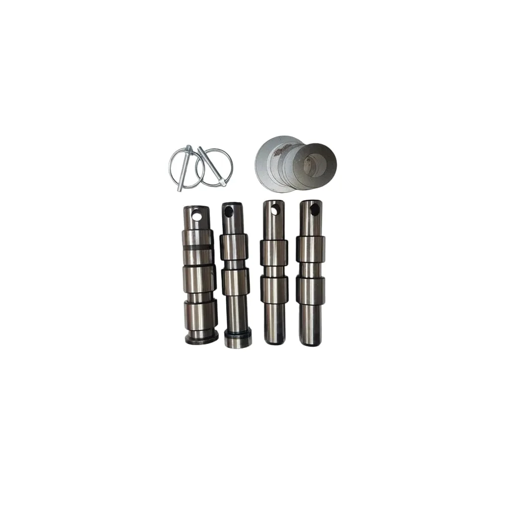 Set bolț și bucșă PBNEU803