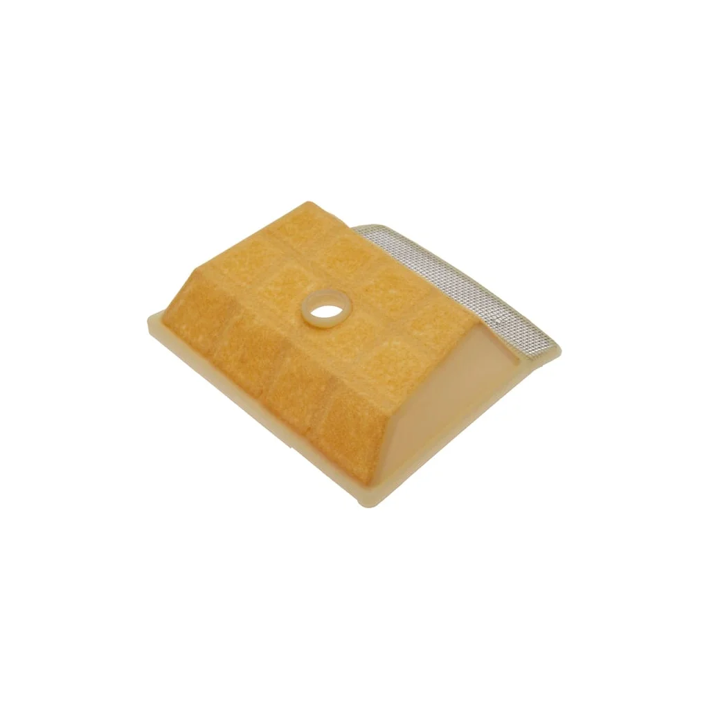 Filtru aer 11221201625