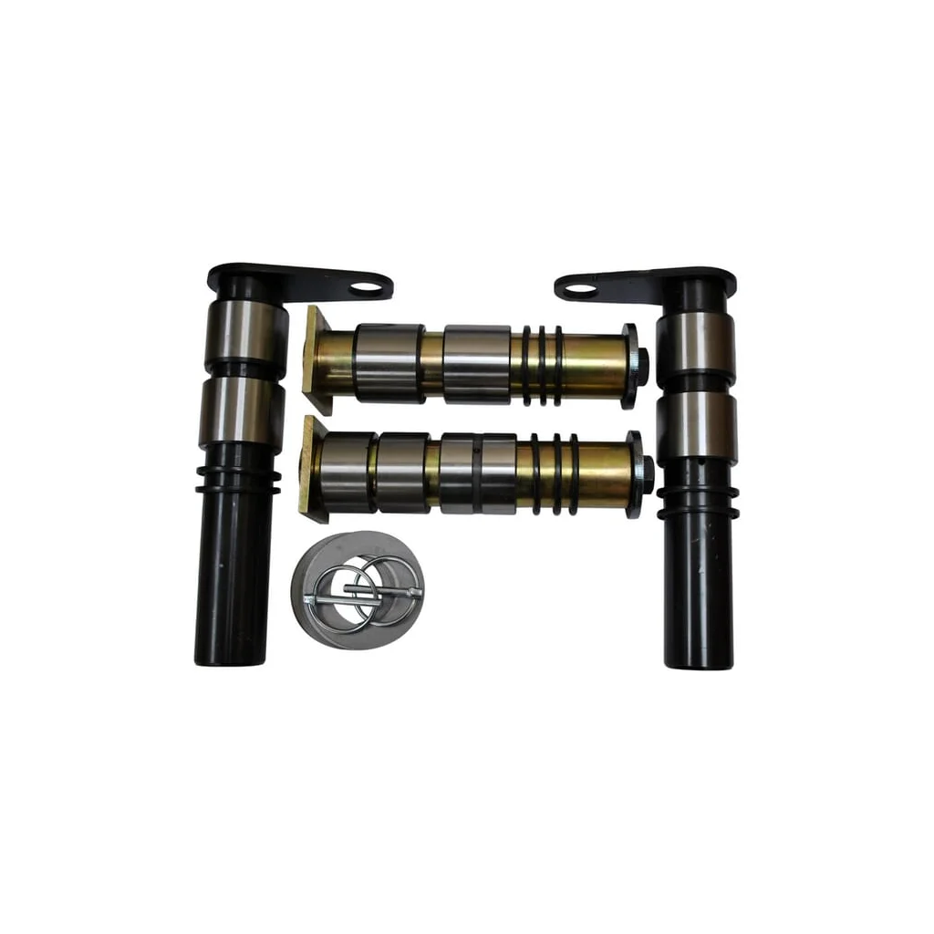 Set bolț și bucșă PBKUBU503A