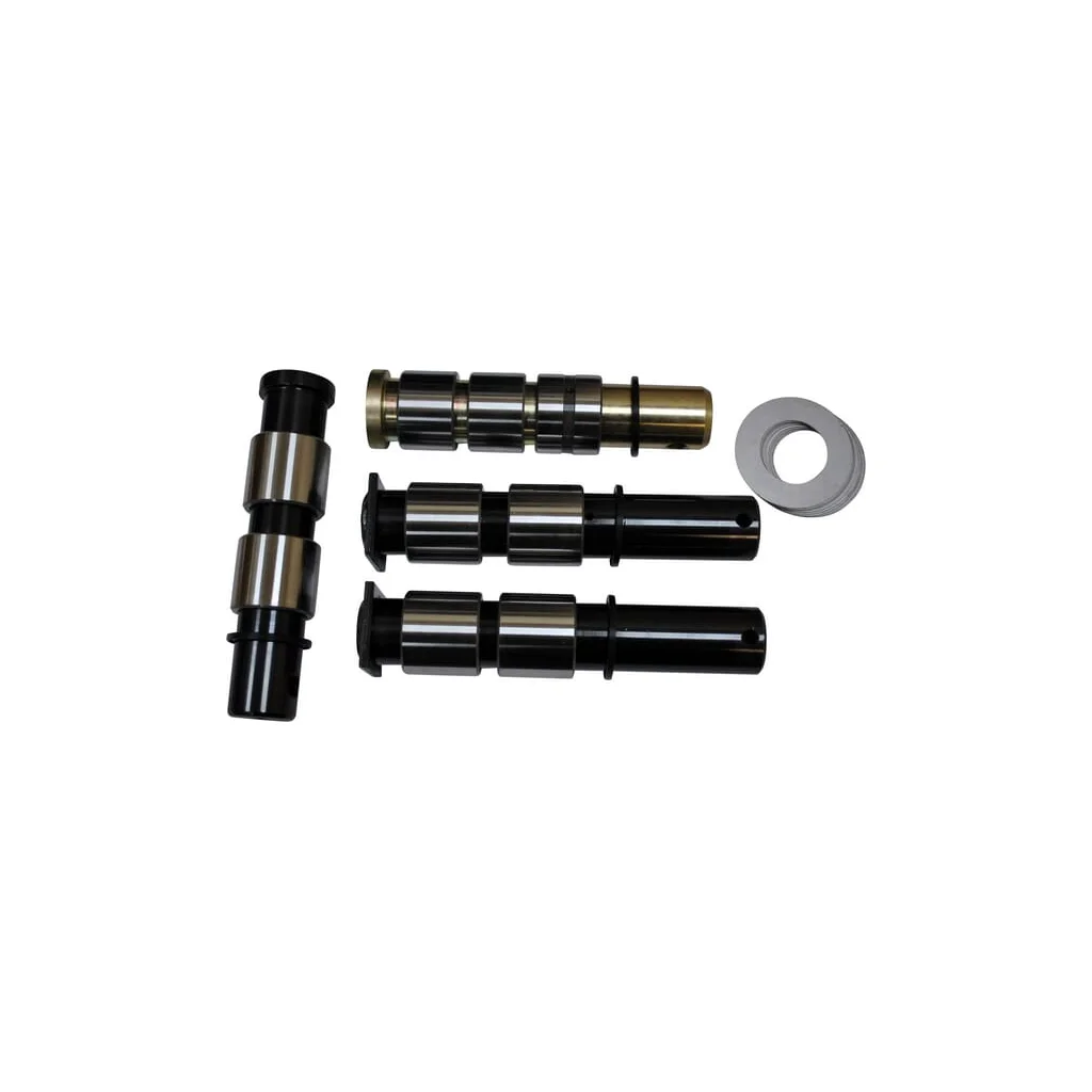 Set bolț și bucșă PBVOLEC45