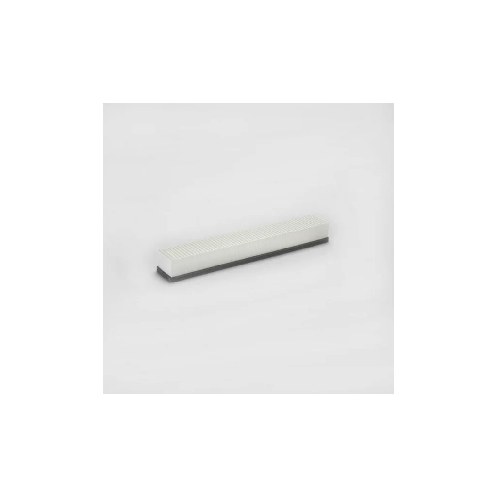 Panou filtru de aer P955630