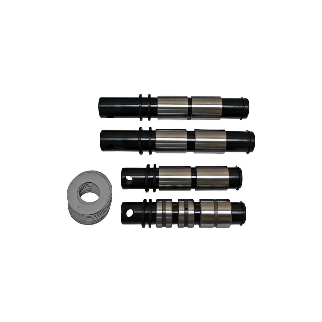 Set bolț și bucșă PBBOBE26