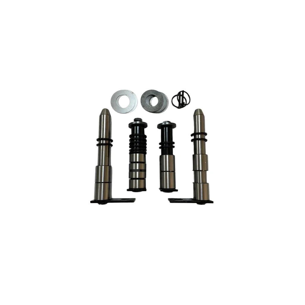 Set bolț și bucșă PBKUBKX0274