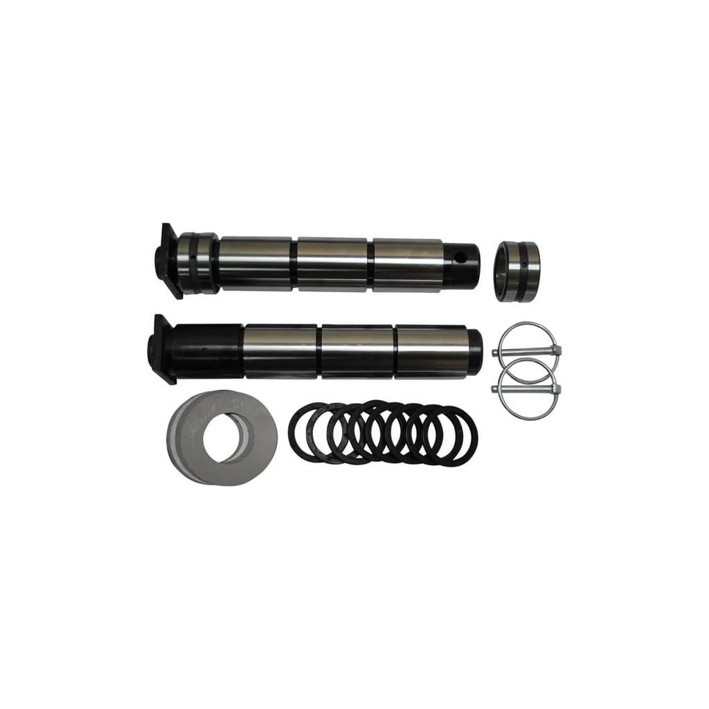 Set bolț și bucșă PBBOBX331D
