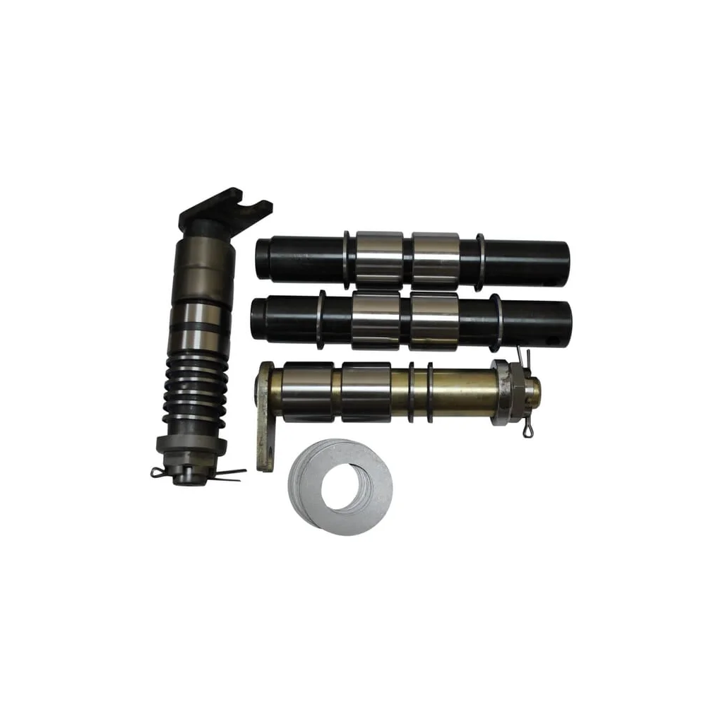 Set bolț și bucșă PBTAKTB135