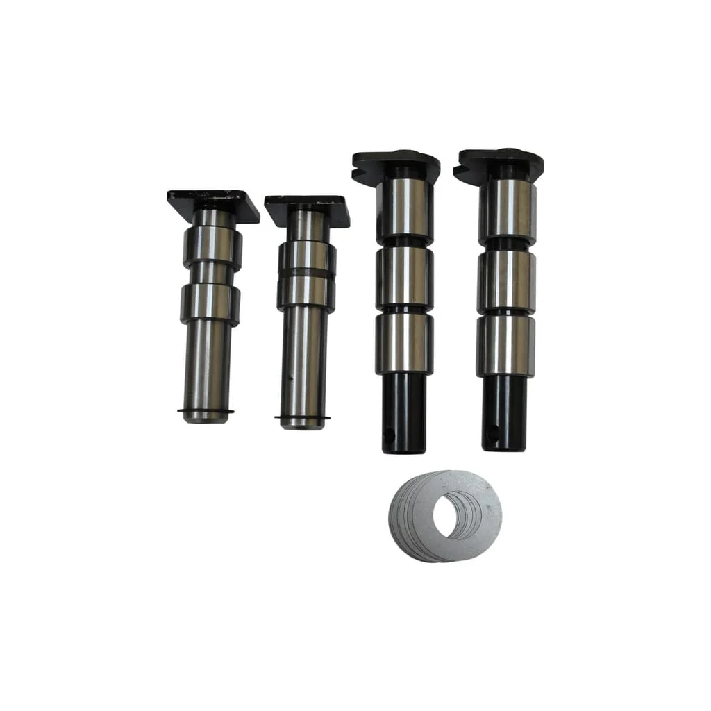 Set bolț și bucșă PBCAT3018C