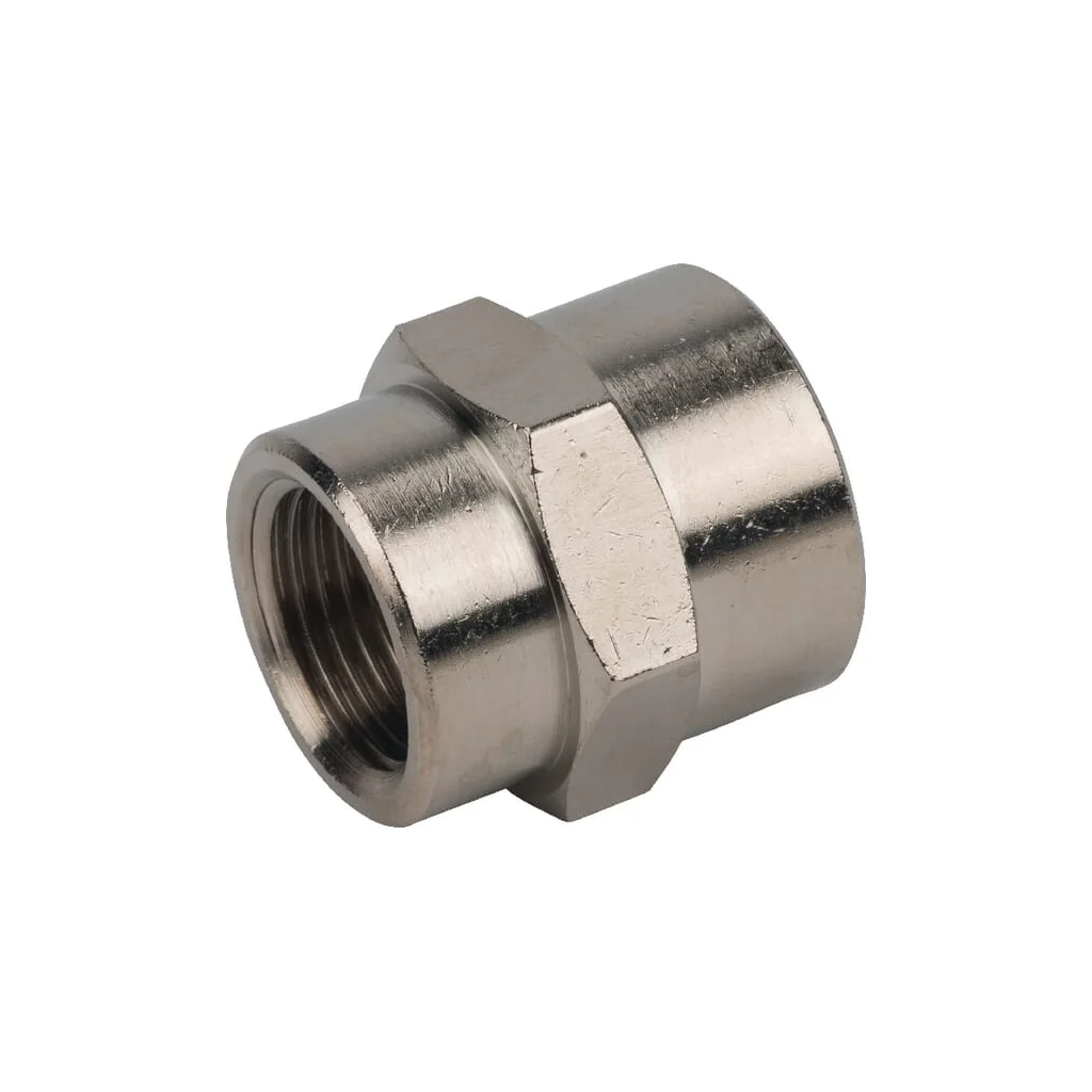 Conductă conector PC1438T