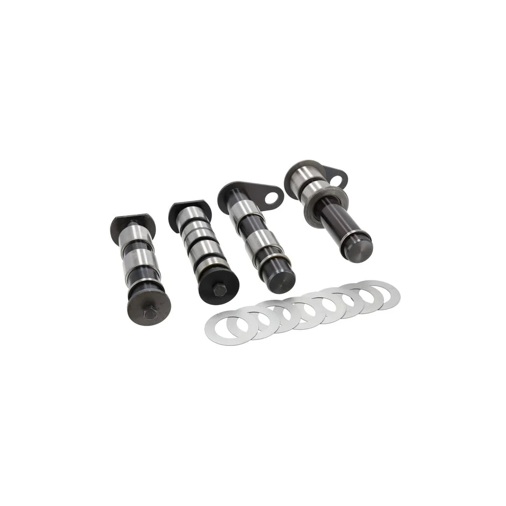 Set bolț și bucșă PBKUBKX0803A