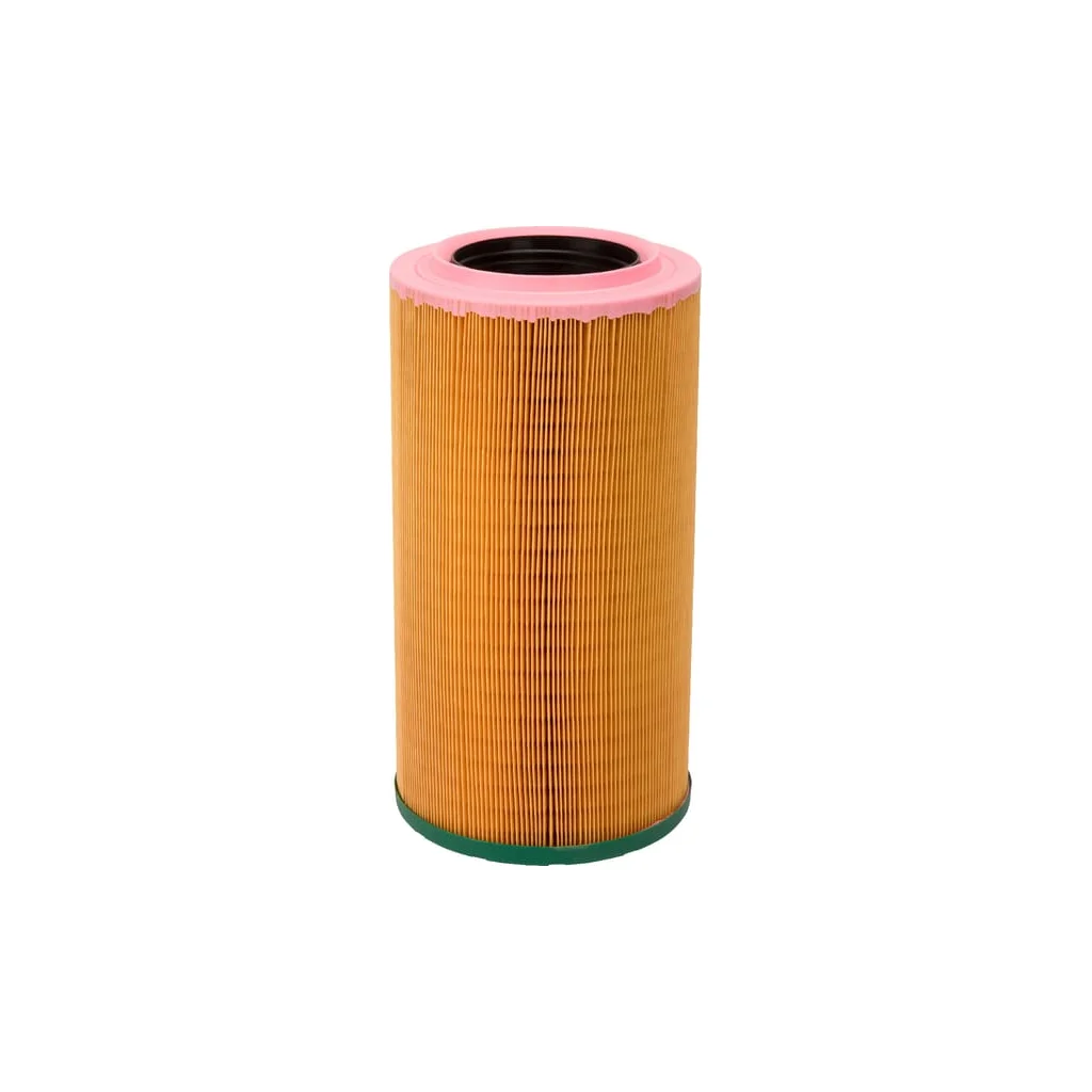 Filtru de aer Donaldson P953553