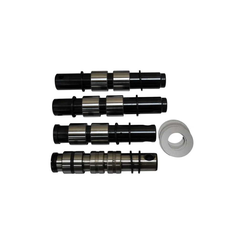 Set bolț și bucșă PBHITZX33U3