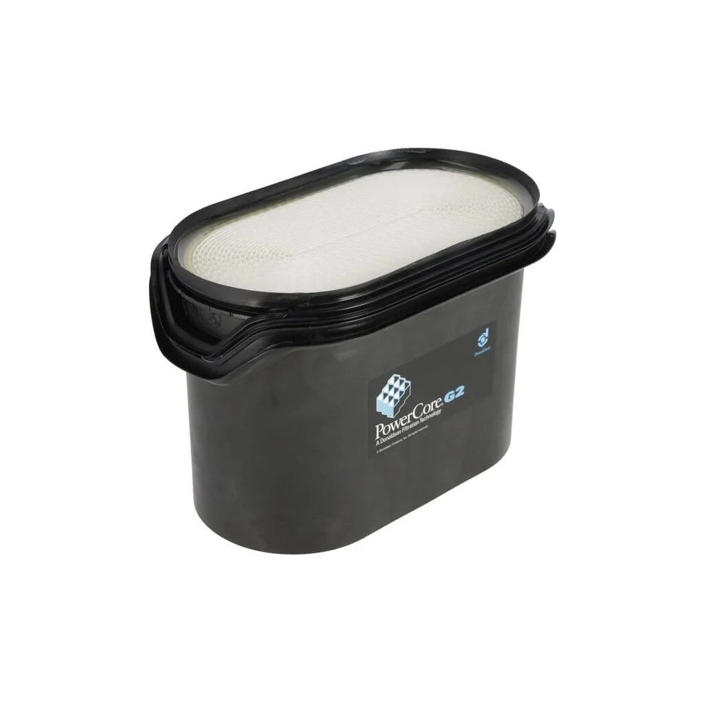 Filtru aer, primary PowerCore® P958647