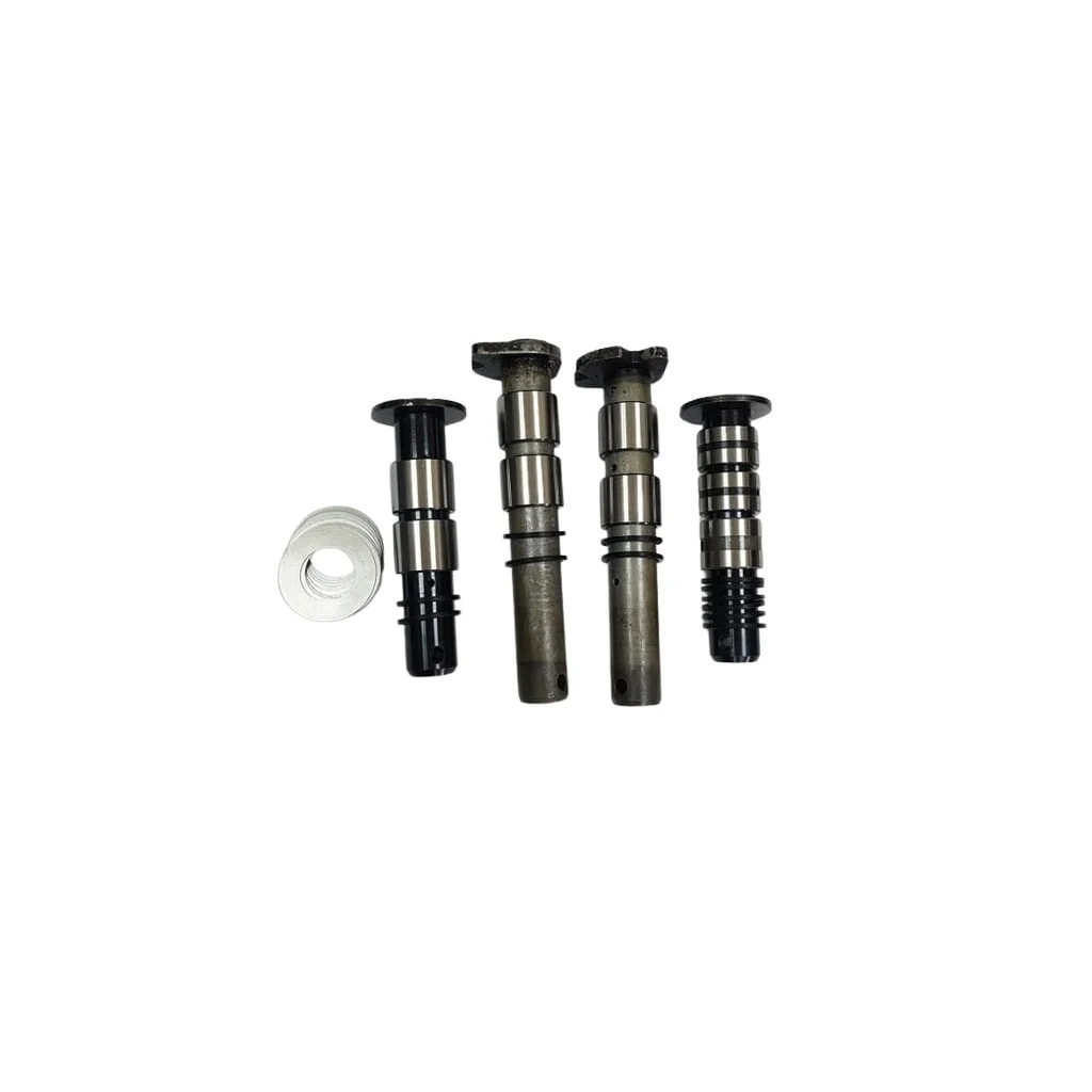 Set bolț și bucșă PBCAT3035E2