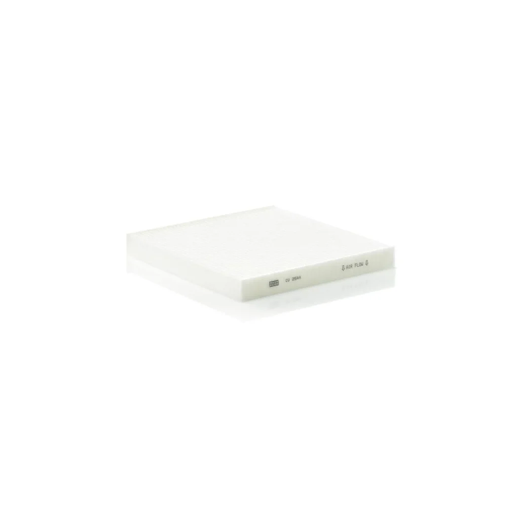 Filtru aer P960397