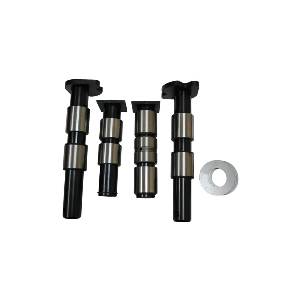 Set bolț și bucșă PBCAT3025C
