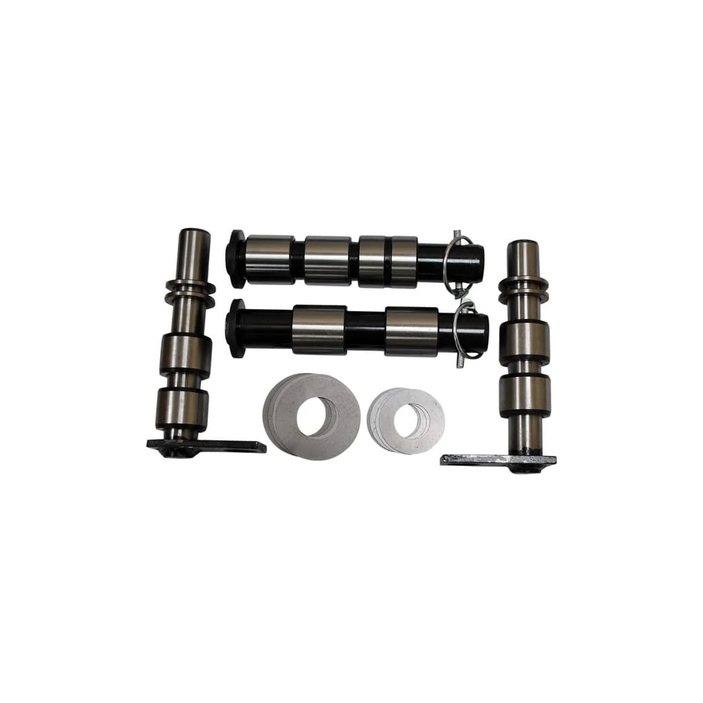 Set bolț și bucșă PBKUBKK363A