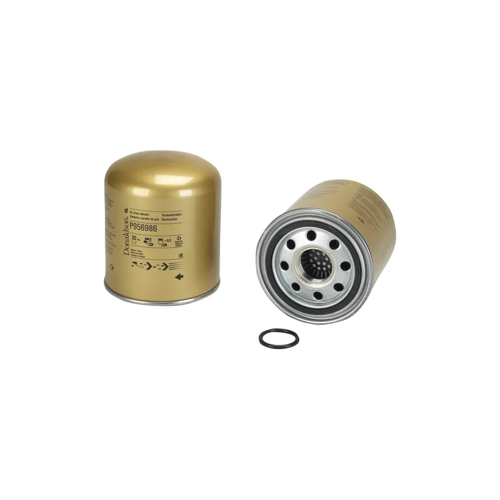 Filtru uscător P956986