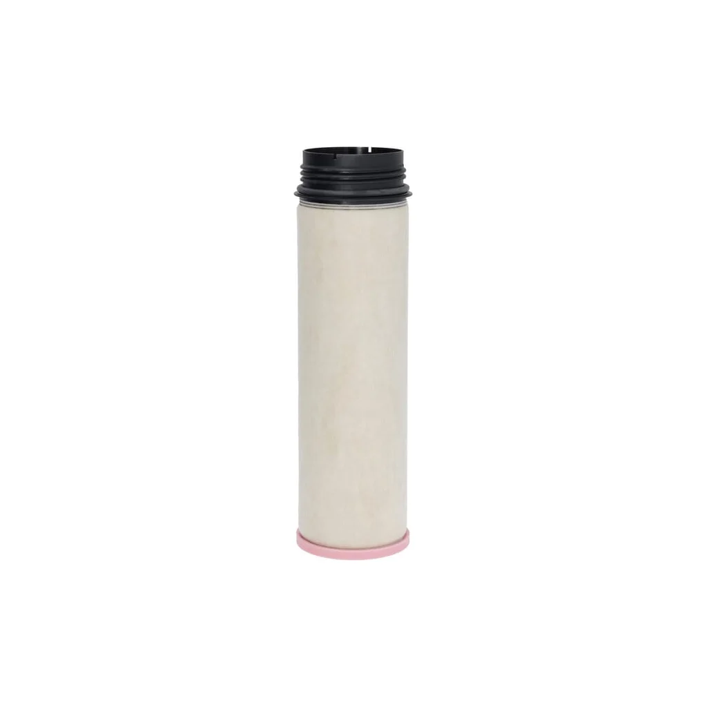 Protecție filtru aer P959383