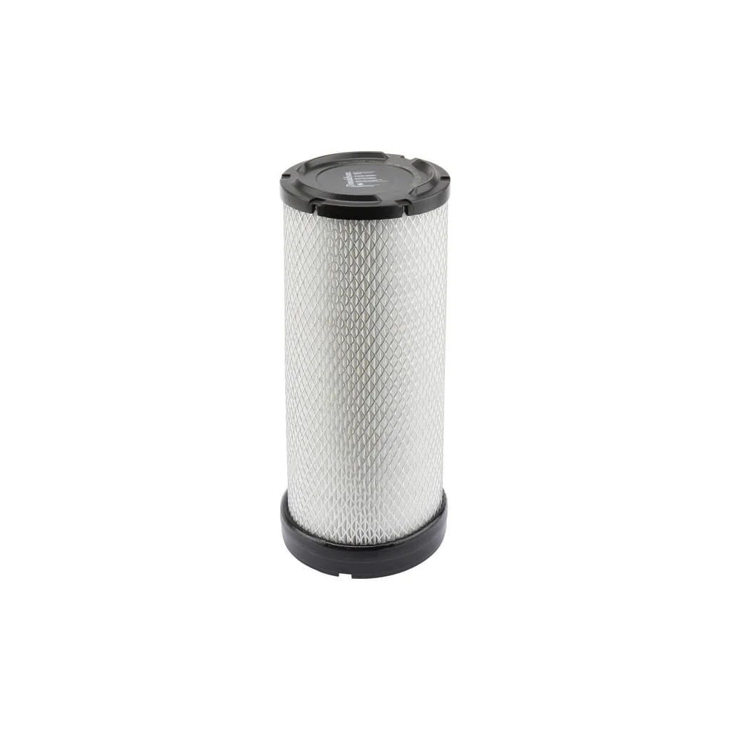 Filtru aer interior Donaldson P951537